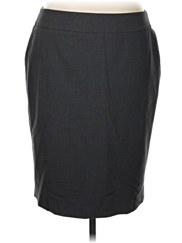 Nine West Formal Skirt (view 1)