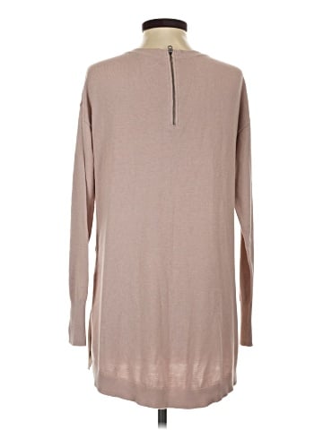 Caslon Pullover Sweater (view 2)