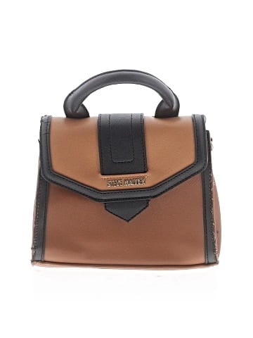Steve Madden Satchel (view 1)