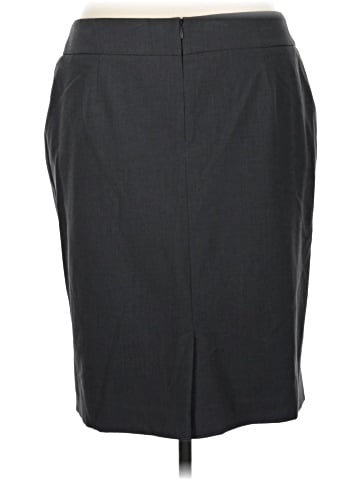 Nine West Formal Skirt (view 2)
