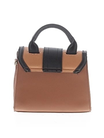 Steve Madden Satchel (view 2)