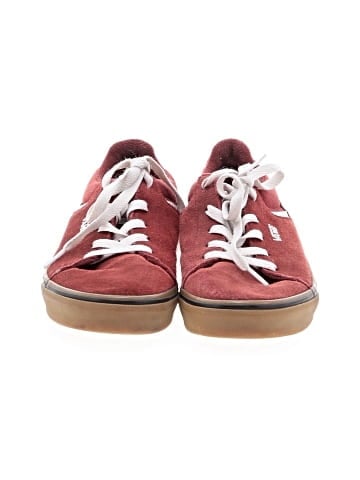 Vans Sneakers (view 2)