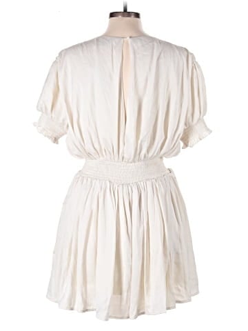 J. Brooks Romper (view 2)