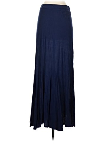 New Directions Formal Skirt (view 1)
