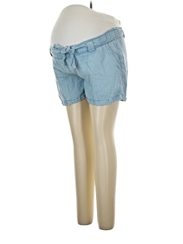 Seraphine Shorts (view 1)
