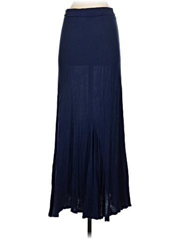New Directions Formal Skirt (view 2)