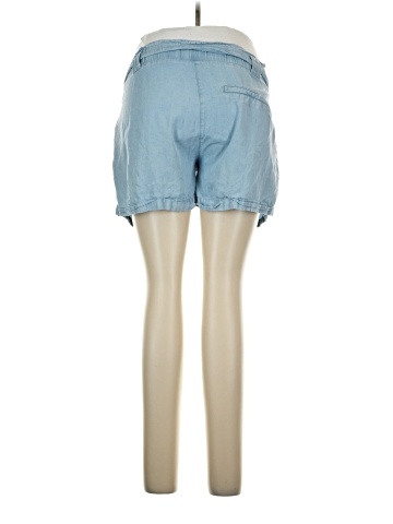 Seraphine Shorts (view 2)