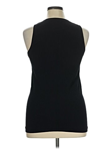 Athleta Sleeveless T-Shirt (view 2)