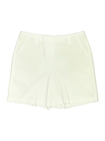 Talbots Shorts (view 1)