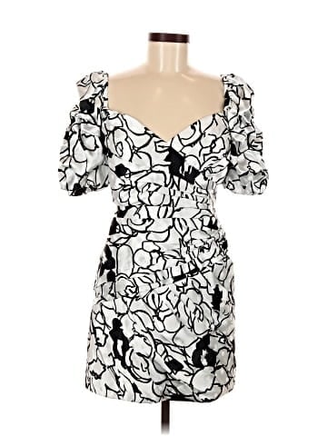 Ronny Kobo Cocktail Dress (view 1)