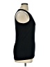 Athleta Black Sleeveless T-Shirt Size XL - photo 4