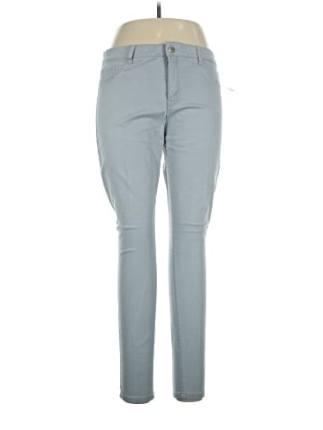 Refuge Jeggings (view 1)