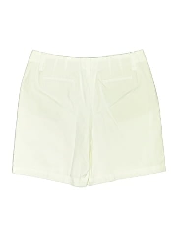 Talbots Shorts (view 2)