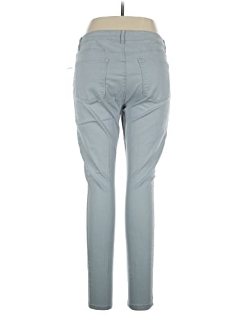 Refuge Jeggings (view 2)