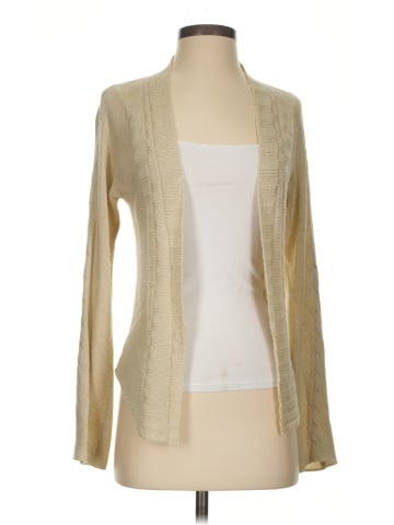 Isda & Co Cardigan (view 1)