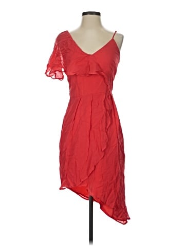 Adelyn Rae Cocktail Dress (view 1)