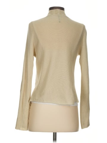 Isda & Co Cardigan (view 2)