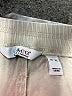 D&Co. Solid Gray Casual Pants Size XL - photo 4
