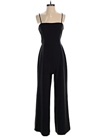Abercrombie & Fitch Jumpsuit (view 1)
