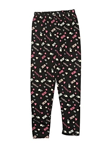 Bebe Casual Pants (view 1)