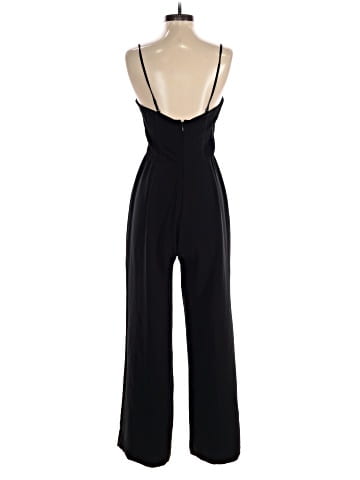 Abercrombie & Fitch Jumpsuit (view 2)
