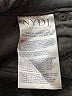 NYDJ Black Casual Pants Size 2 (petite) - photo 8