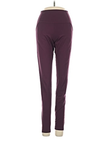 Girlfriend Collective Active Pants (view 1)