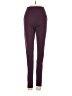 Girlfriend Collective Solid Purple Active Pants Size XS - photo 1