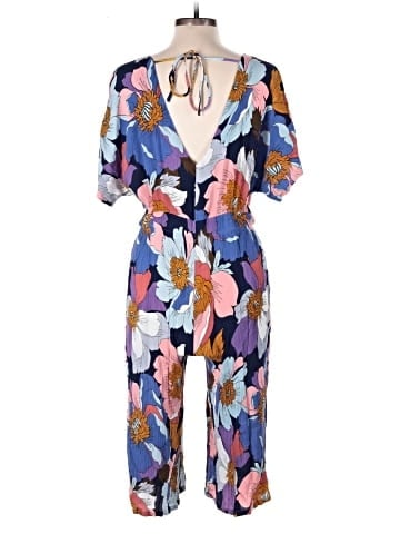 Charlie Paige Jumpsuit (view 2)