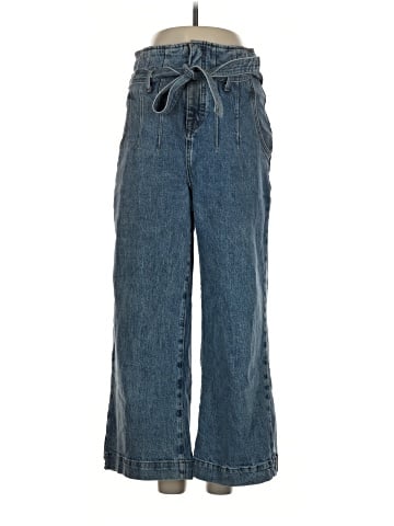 Joie Jeans (view 1)