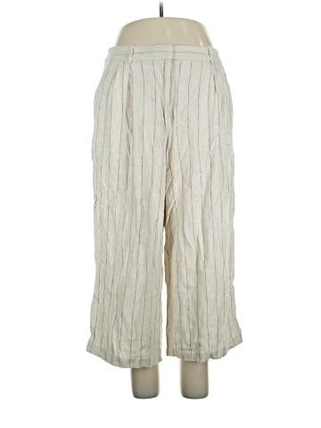 Worthington Casual Pants (view 1)
