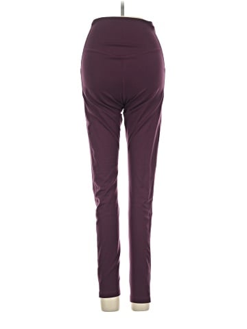 Girlfriend Collective Active Pants (view 2)
