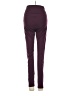 Girlfriend Collective Solid Purple Active Pants Size XS - photo 2