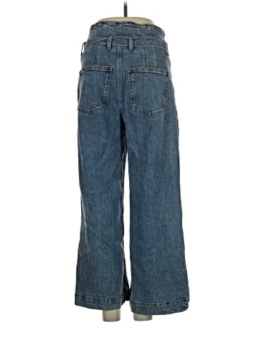 Joie Jeans (view 2)