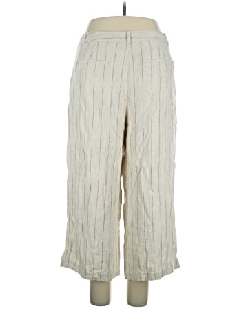 Worthington Casual Pants (view 2)