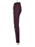 Girlfriend Collective Solid Purple Active Pants Size XS - photo 5