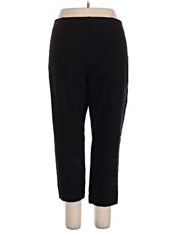 Chico's Active Pants (view 2)