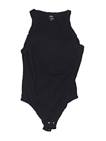 SKIMS Bodysuit (view 1)