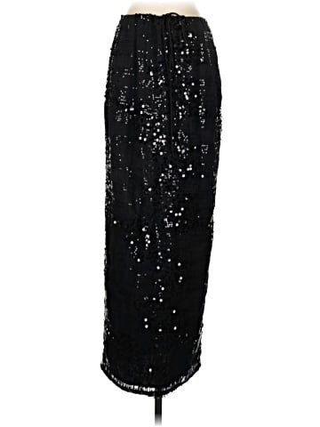Lioness Formal Skirt (view 1)