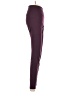 Girlfriend Collective Solid Purple Active Pants Size XS - photo 4