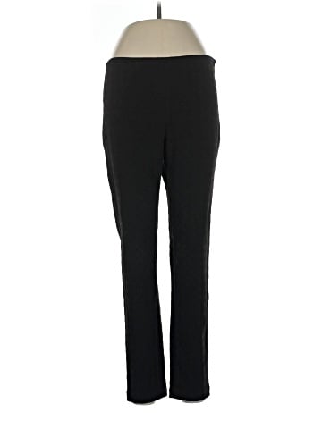 J. McLaughlin Active Pants (view 1)