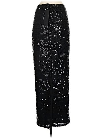 Lioness Formal Skirt (view 2)