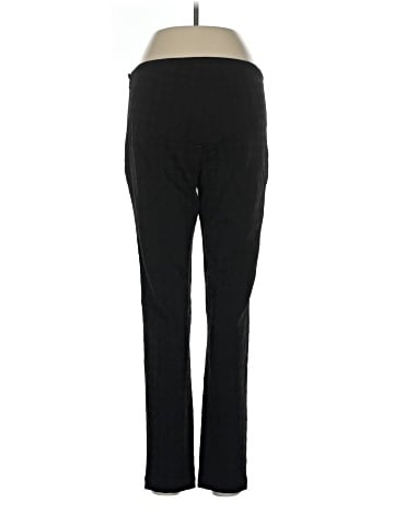 J. McLaughlin Active Pants (view 2)
