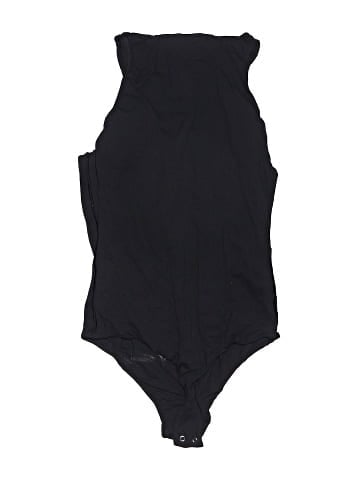 SKIMS Bodysuit (view 2)