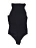 SKIMS Black Bodysuit Size M - photo 2