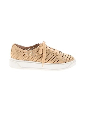 Charles David Sneakers (view 1)
