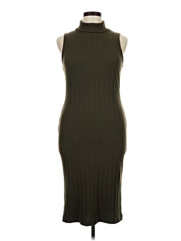 Nine West Casual Dress (view 1)