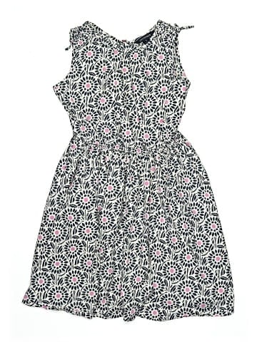 Lands' End Dress (view 1)