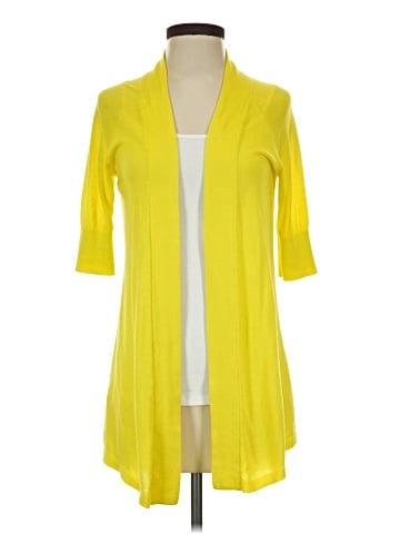 Express Cardigan (view 1)