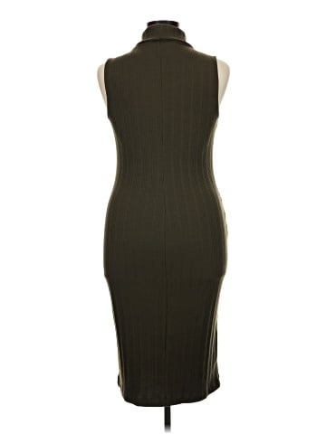 Nine West Casual Dress (view 2)